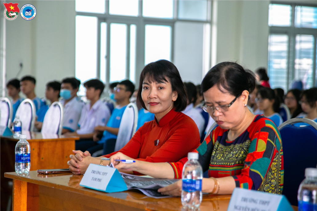 Dự án-Võ Nguyên Giáp-Đại tướng của nhân dân (13).jpg
